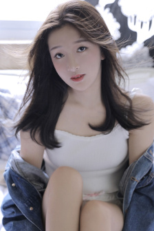 办公室OL制服秘书